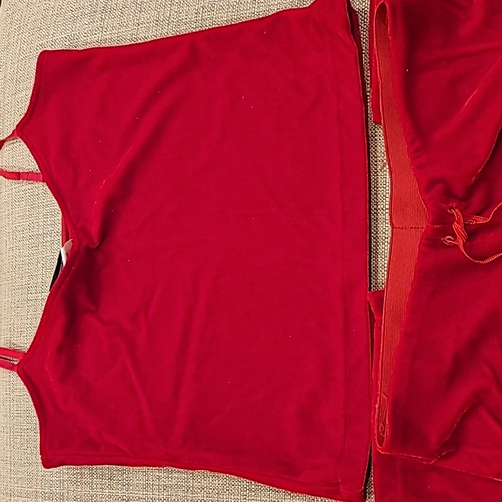 Pajamagram Soft Touch - image 3